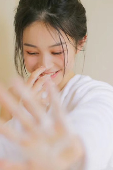 天装战队